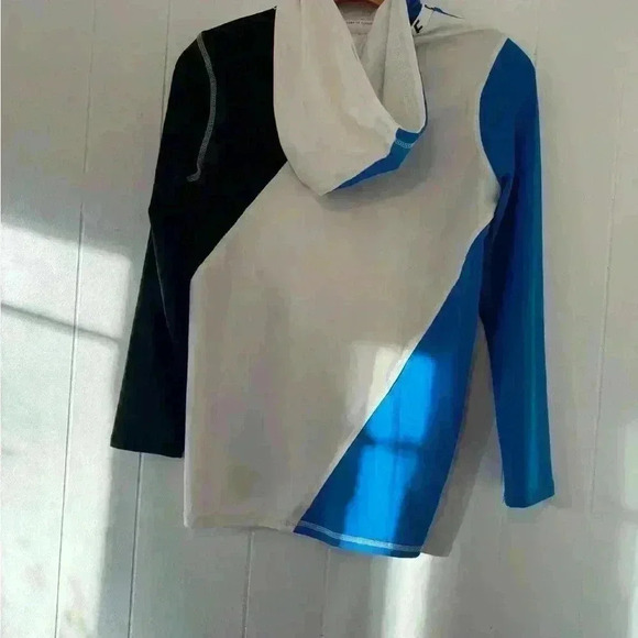 Rockets Of Awesome youth Size 12 in great condition great for athletes - Picture 4 of 6